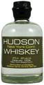Hudson Corn Whiskey New York